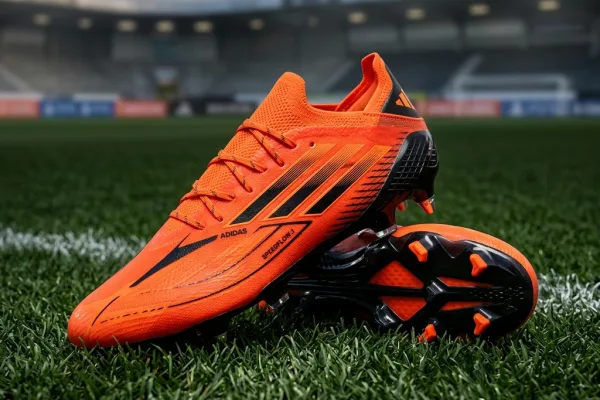 Football Boots