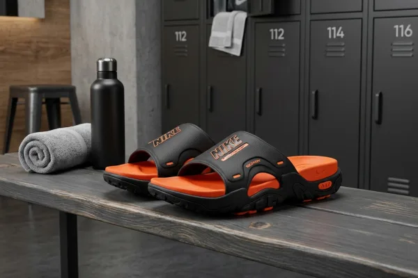 Sliders