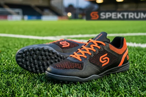 Turf Shoes