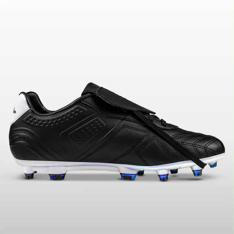 Nivia premier view 4
