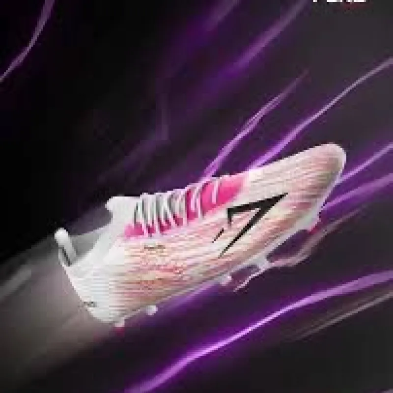 Puks Fly Zoomax view 3