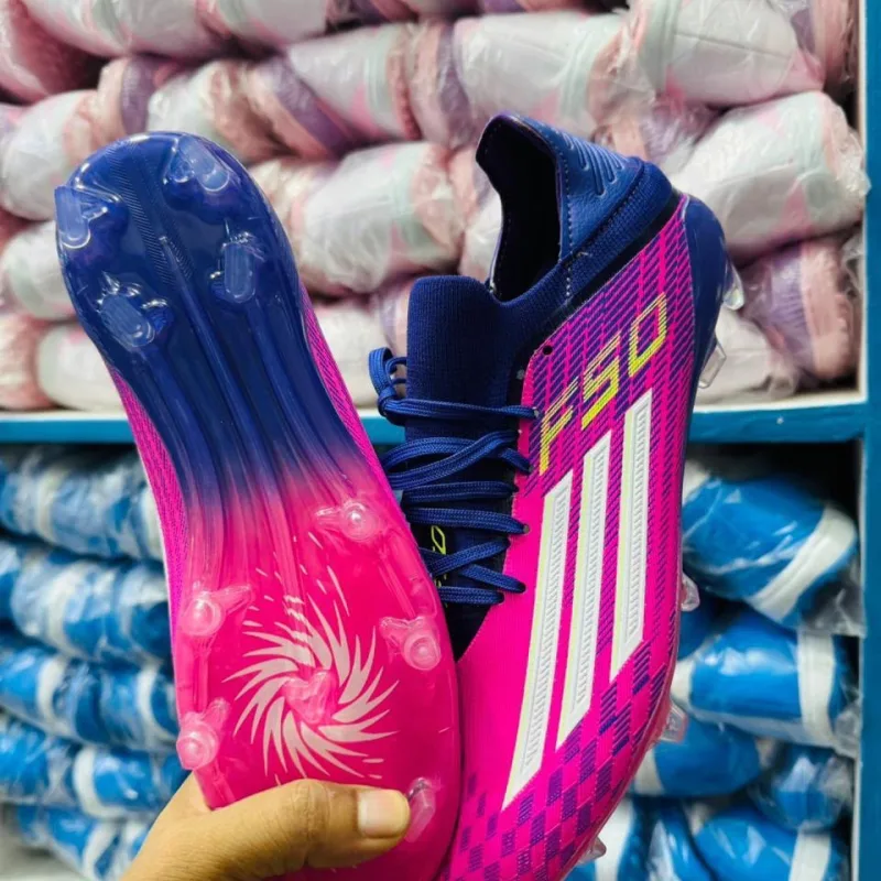 Adidas f50