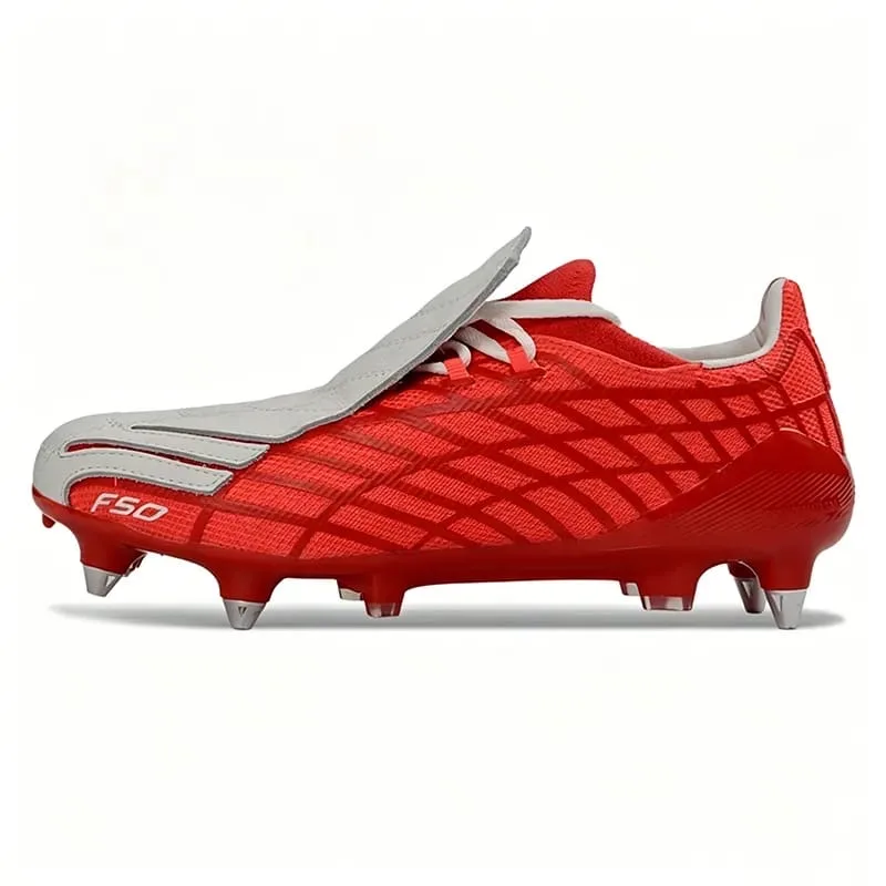Adidas f50spider view 2