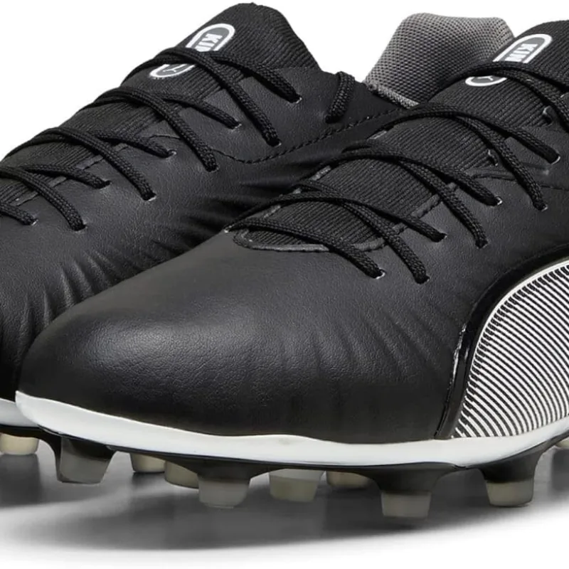 Puma king ultimate