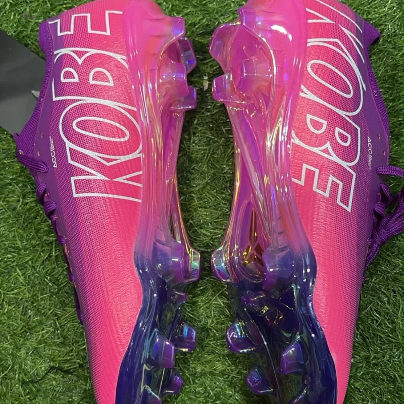 Nike air zoom mercurial vapor 17elite FG view 3