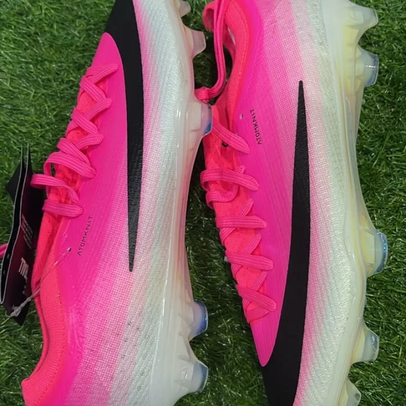 Nike mercurial vapor 17 elite view 3