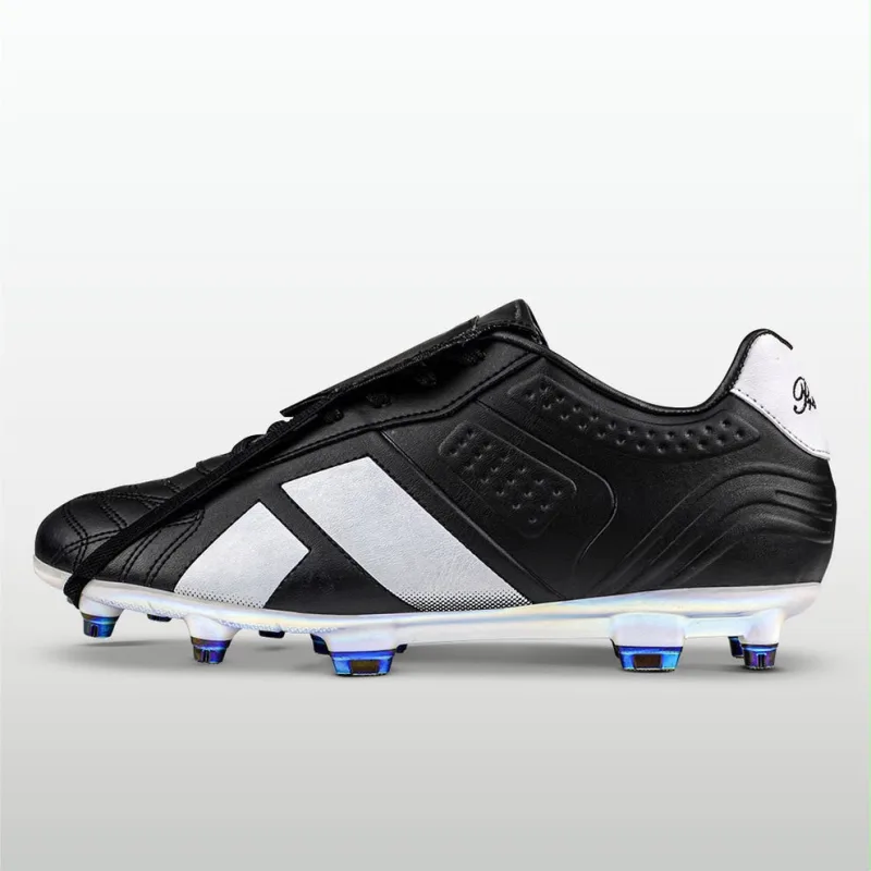 Nivia premier view 3
