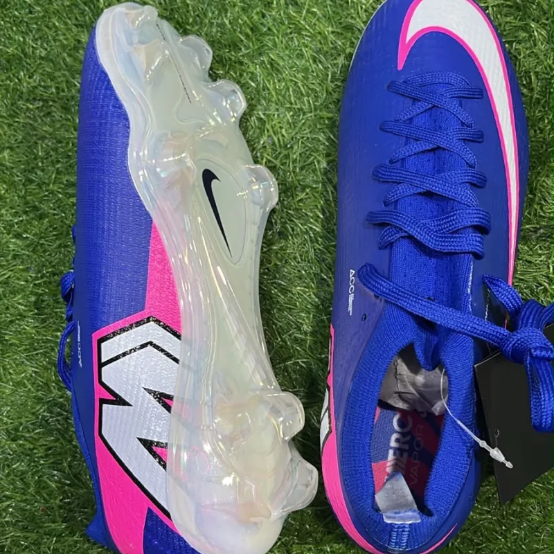 Nike air zoom mercurial vapor 16 academy view 4