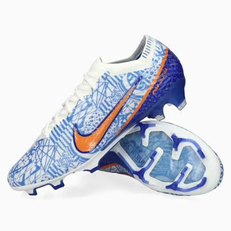 Nike 15 elite mercurial Ronaldo