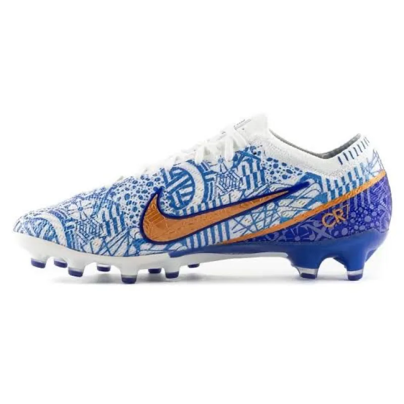 Nike 15 elite mercurial Ronaldo view 6