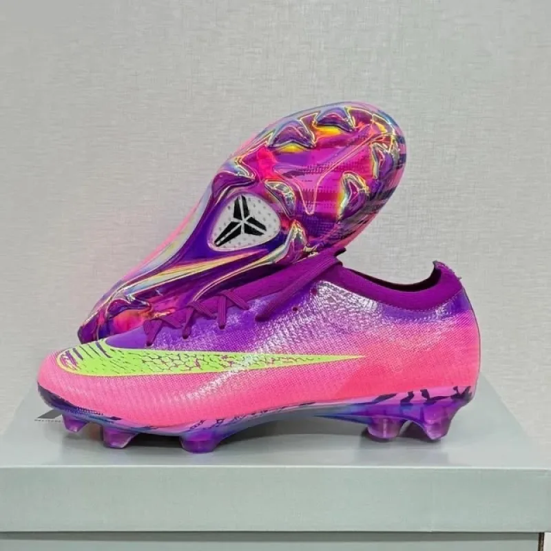 Nike air zoom mercurial vapor 17elite FG