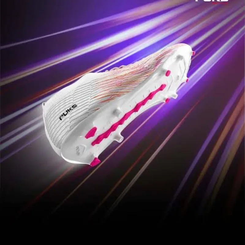 Puks Fly Zoomax view 4