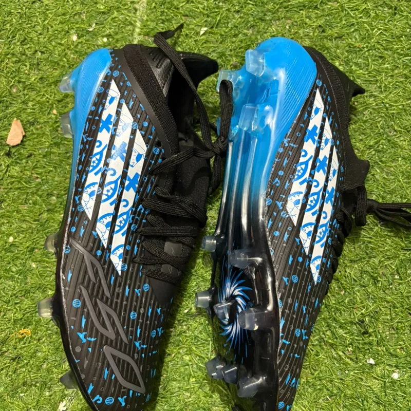 Adidas F50