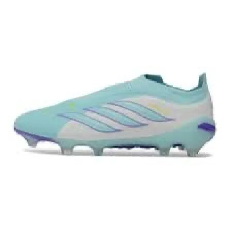 Adidas predator sky view 3