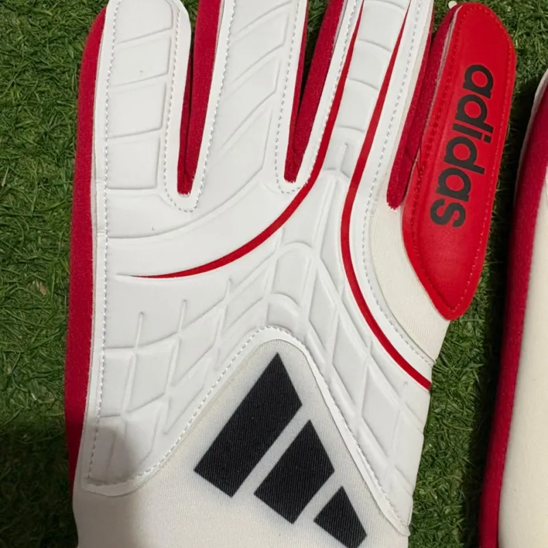 Adidas pro copa glaves view 4