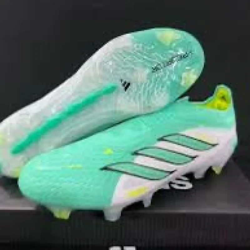 Adidas predator elite