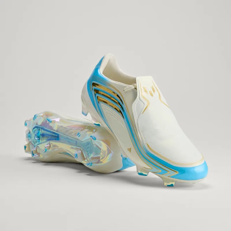 Adidas F 50 Messi