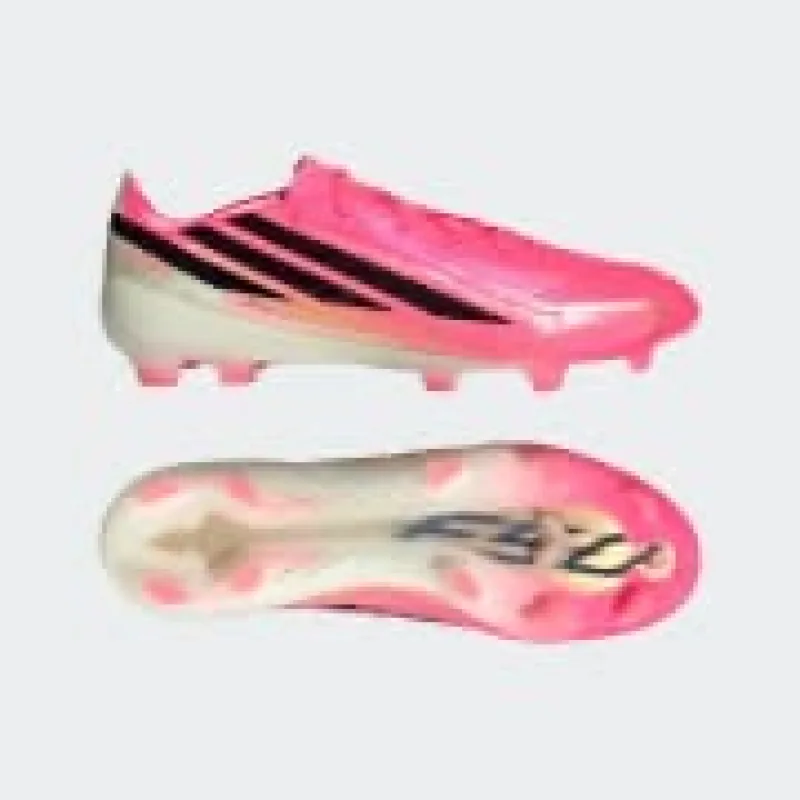 Adidas f50 hyperfast elite view 2