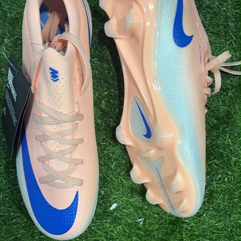 Nike  air zoom mercurial vapor 17 view 3