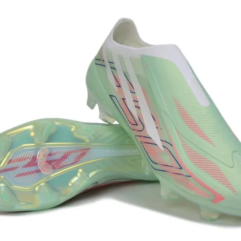 Adidas f50