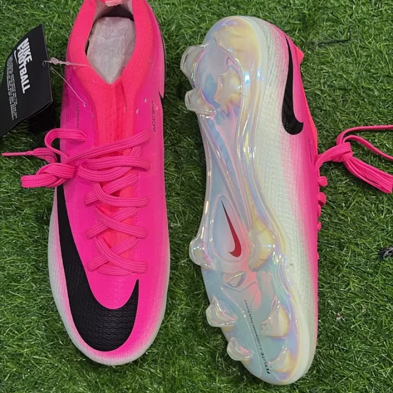 Nike mercurial vapor 17 elite view 2