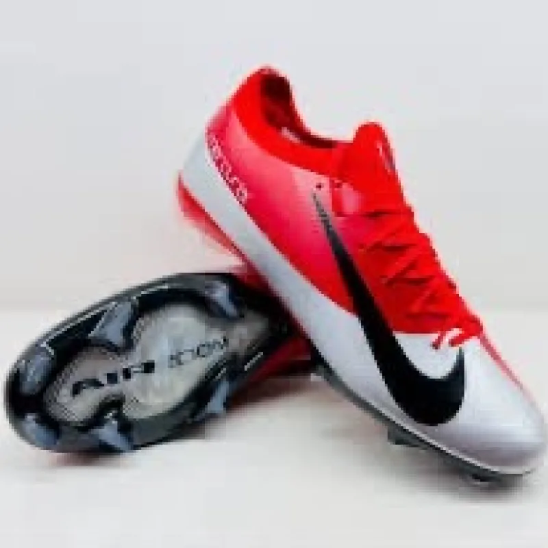 Nike mercurial