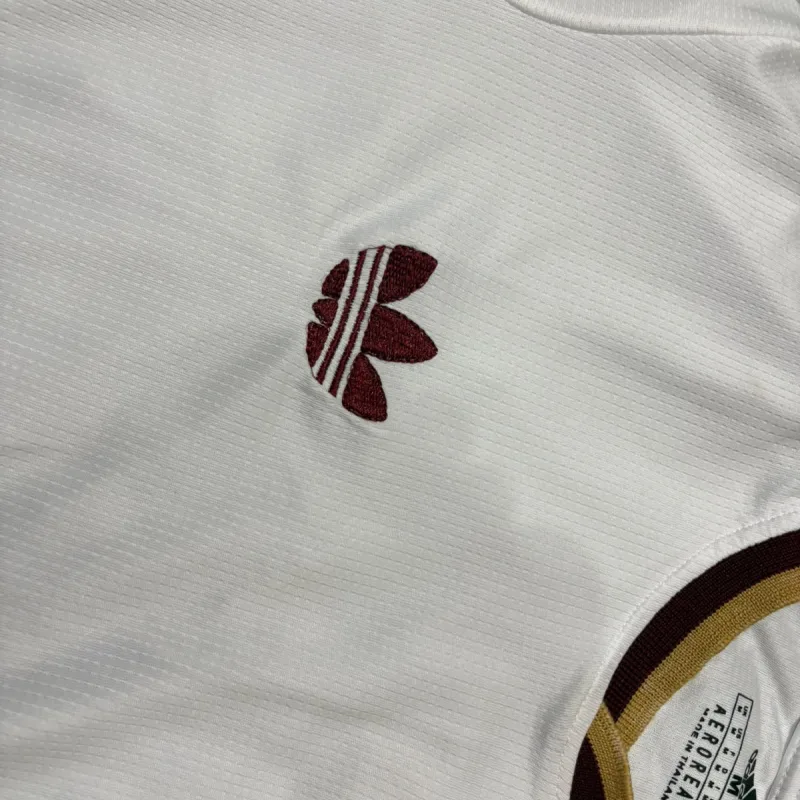Jersey Spain away view 4