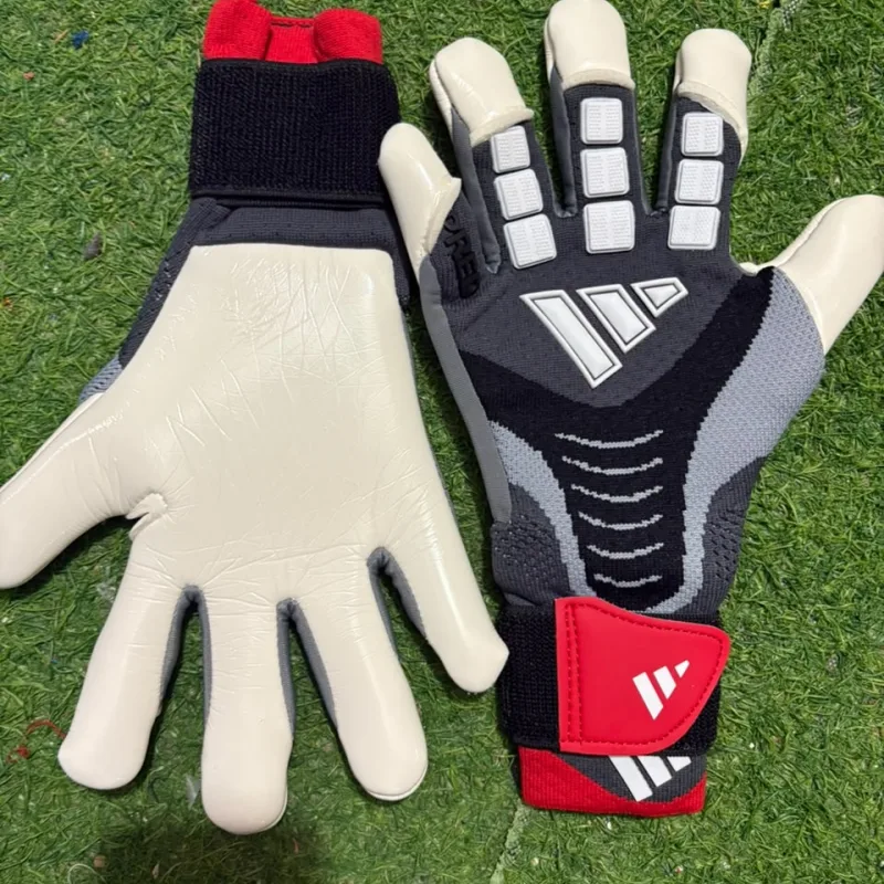 Adidas predator galves view 5