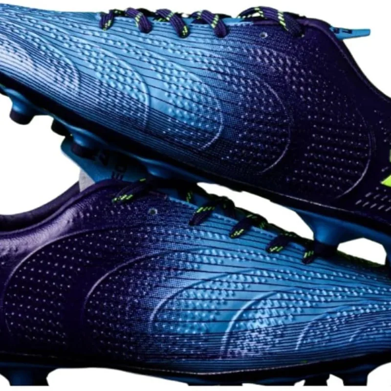 Victorx blue