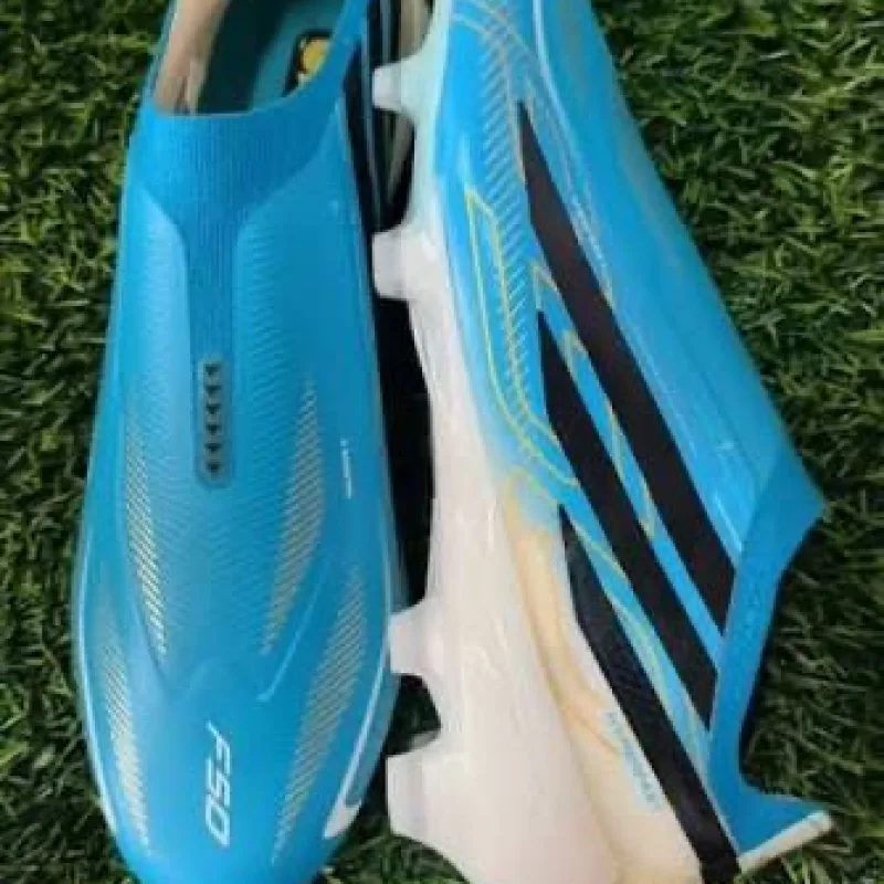 Adidas hyperfast wrold cup adisan view 4