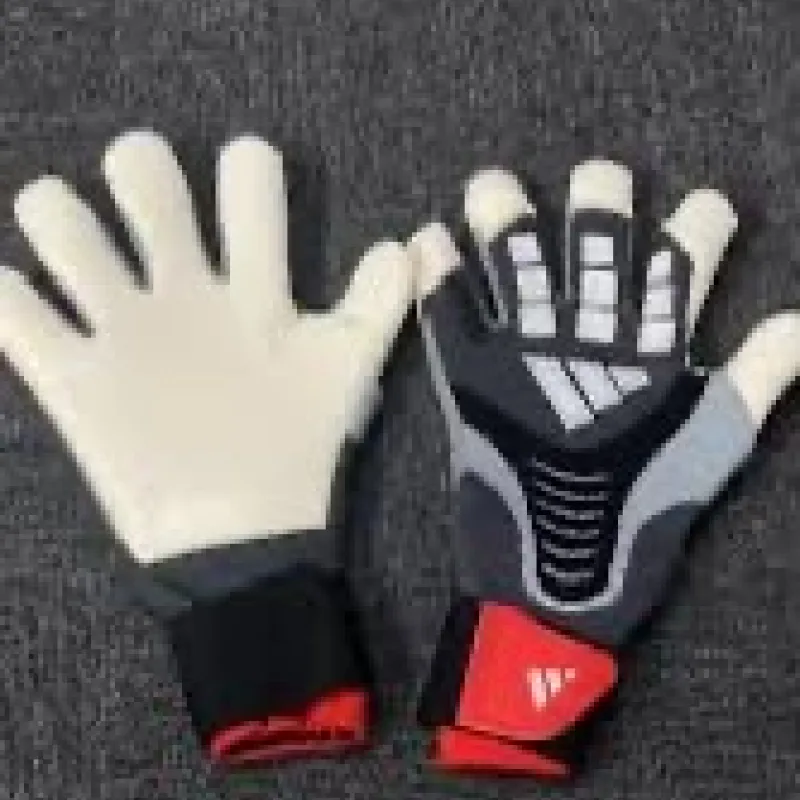 Adidas predator galves