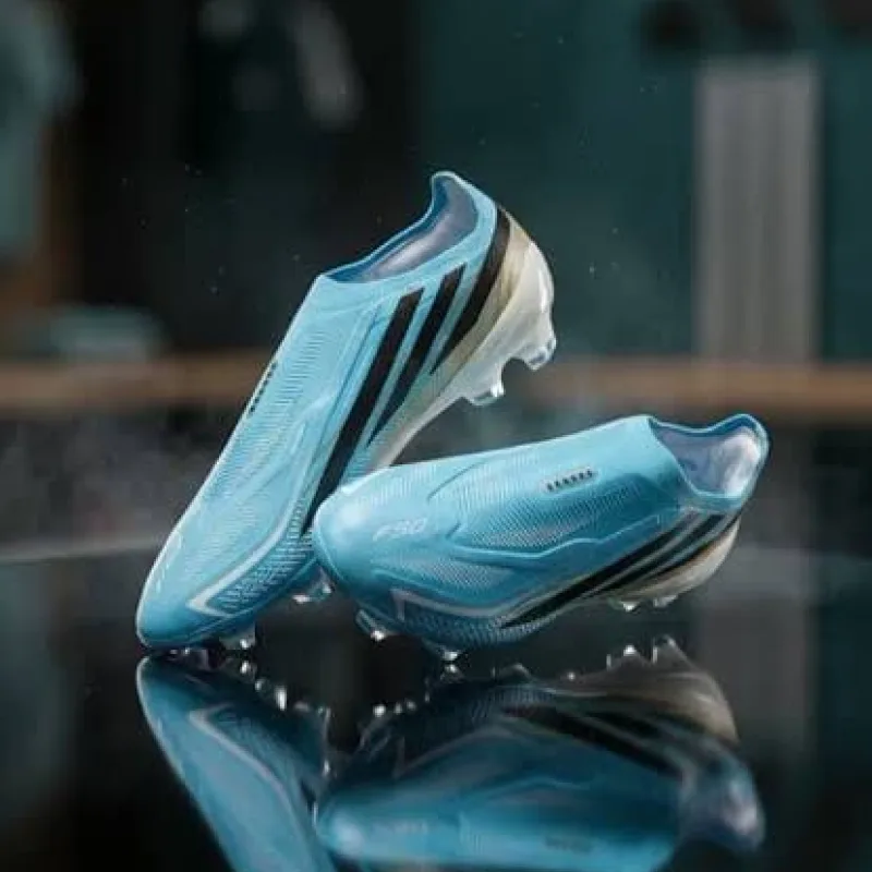 Adidas f50 world cup