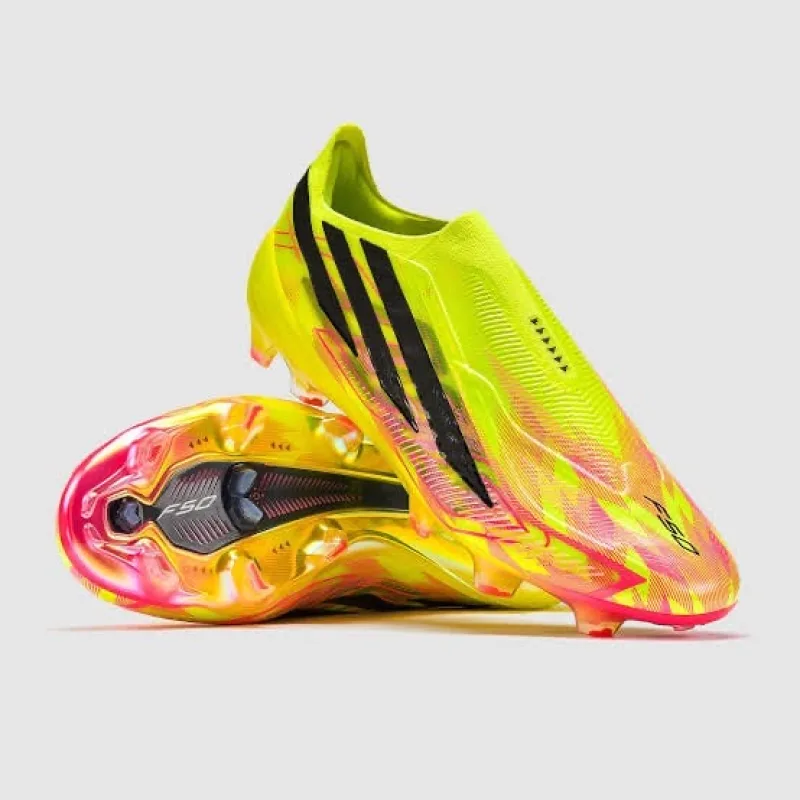 Adidas f50 hyper fast elite