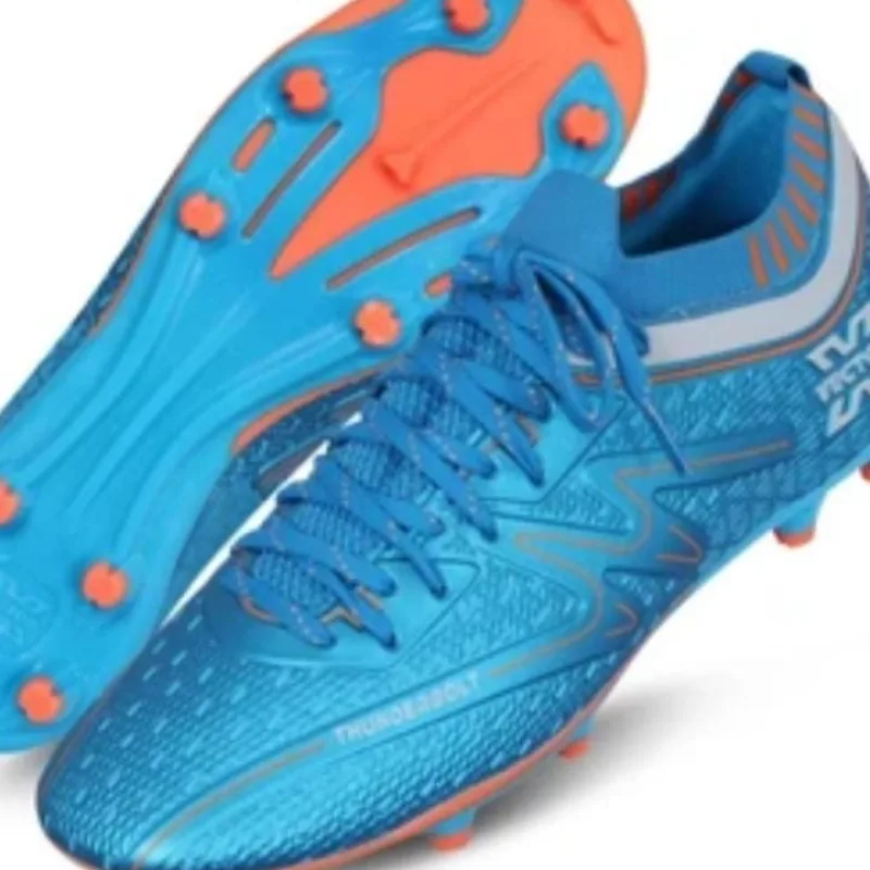 Victorx Football shoe thunderbolt