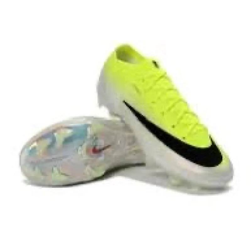 Nike vapor 17