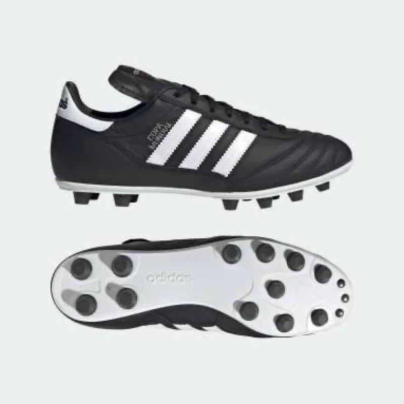 Adidas copa mundial view 2