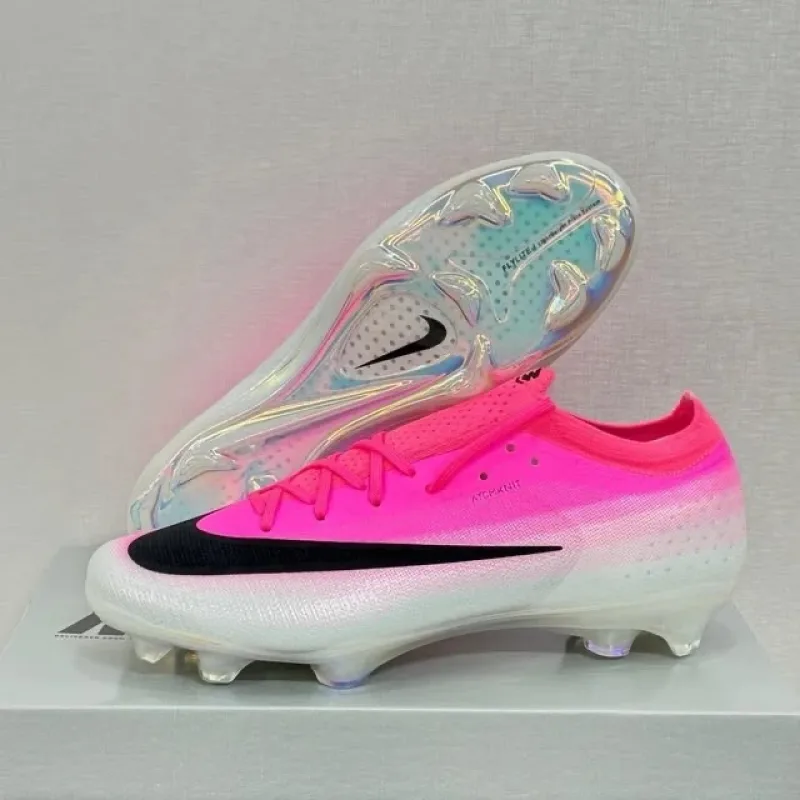Nike mercurial vapor 17 elite