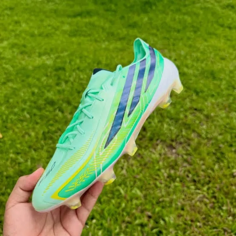 Adidasf50 hyperfast view 2