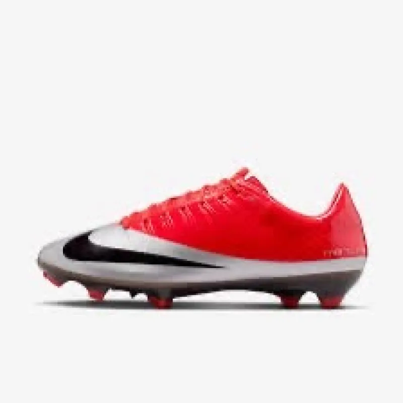 Nike mercurial view 3