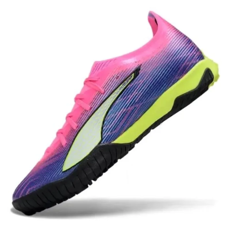 Puma ultra 6bcarbon nitro view 4