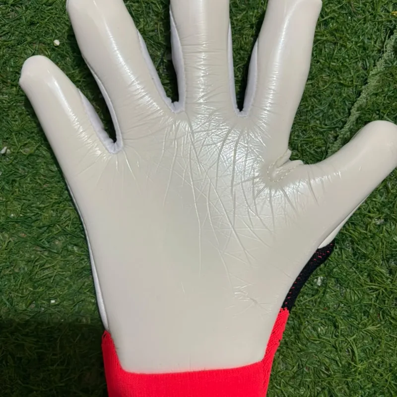 Adidas predator galves view 6