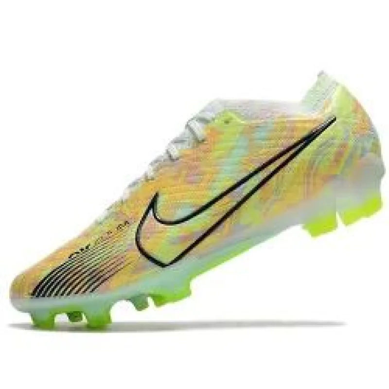 Nike air zoom mercurial vapor 15 Elite view 2