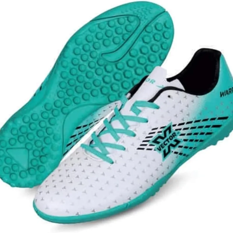 Victorx futsol warrior indor view 3