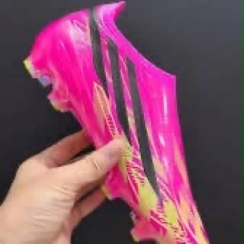 Adidas f592026/2027 view 2