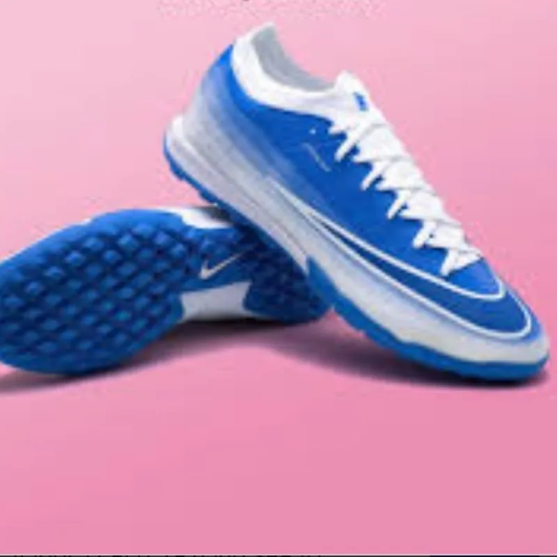 Nike vapor 17 elite