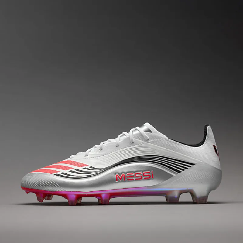 Adidasf50 messi