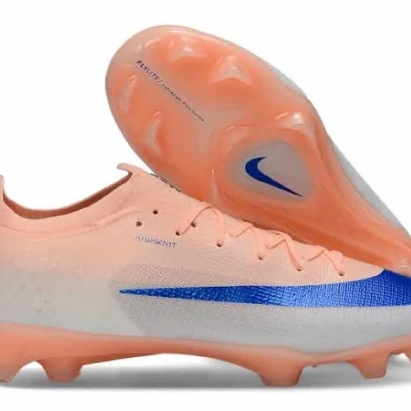 Nike  air zoom mercurial vapor 17
