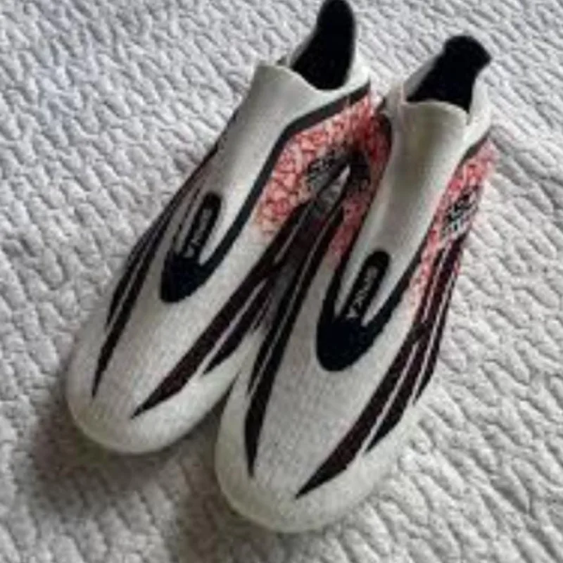Spike s90 Reaper view 2
