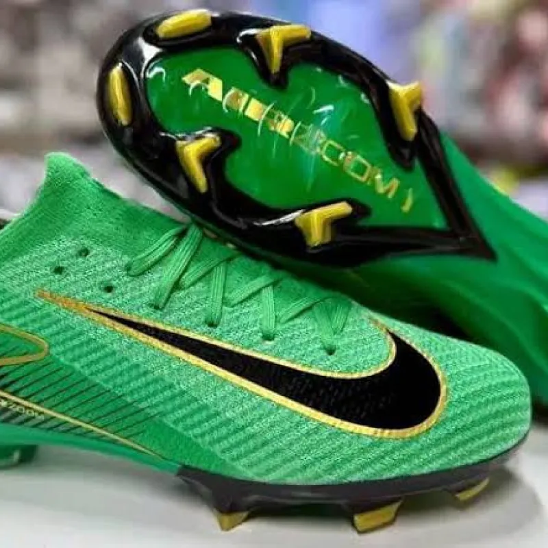 Nike air zoom marcurial vapor 16 view 2