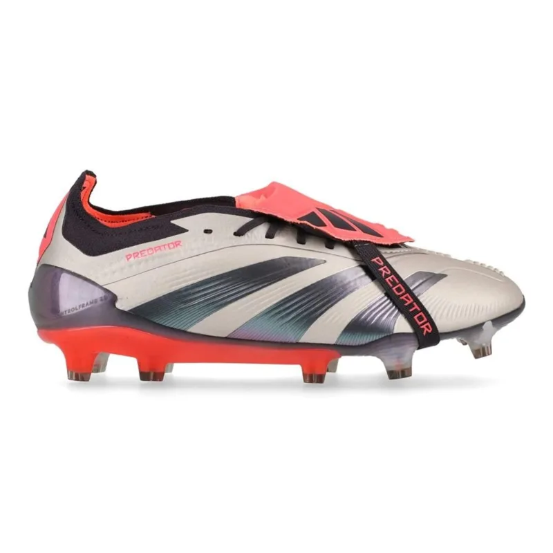 Adidas predator Elite view 4